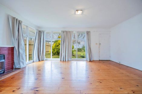 Photo of property in 156 Sunset Road, Unsworth Heights, Auckland, 0632