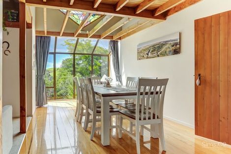 Photo of property in 235 No 2 Line, Okoia, Whanganui, 4572