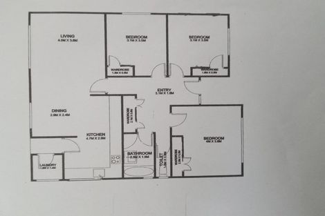 Photo of property in 94 Melbourne Road, Island Bay, Wellington, 6023