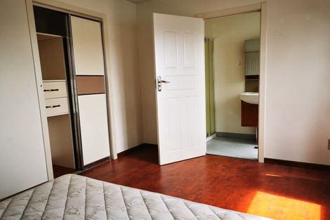 Photo of property in 14 Cameron Road, Hamilton East, Hamilton, 3216
