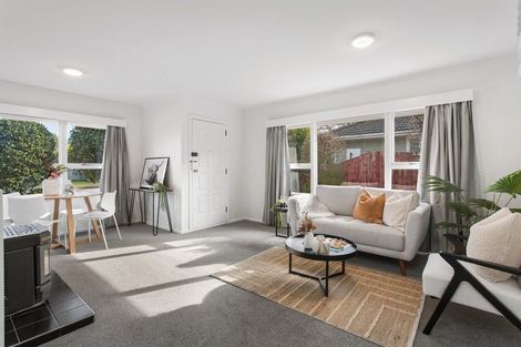 Photo of property in 10 Ashfield Place, Ilam, Christchurch, 8041