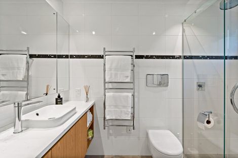 Photo of property in 2/16 Marama Street, Castor Bay, Auckland, 0620