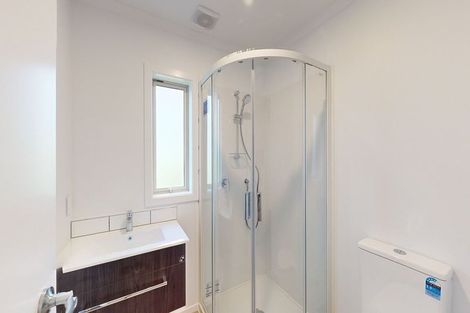 Photo of property in 3 Dunmail Way, Newlands, Wellington, 6037