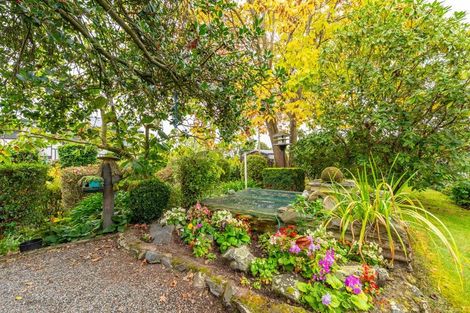Photo of property in 60 Wilson Street, Seaview, Timaru, 7910