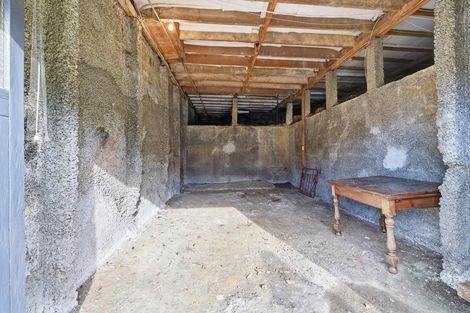 Photo of property in 363 South Road, Caversham, Dunedin, 9012