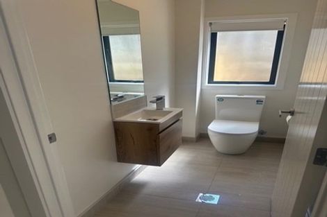 Photo of property in 4/7 Ashbourne Lane, Dinsdale, Hamilton, 3204