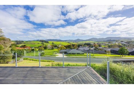 Photo of property in 83 Falls Road, Warkworth, 0910