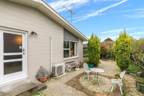 Photo of property in 3/32 Abberley Crescent, St Albans, Christchurch, 8014