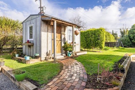 Photo of property in 104a Koropewa Road, Waipapa, Kerikeri, 0295