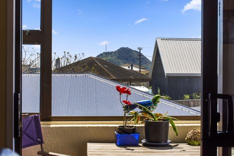 Photo of property in 6b Campbell Road, Mount Maunganui, 3116