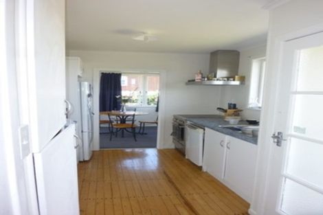 Photo of property in 20 Geordie Street, Henderson, Auckland, 0612