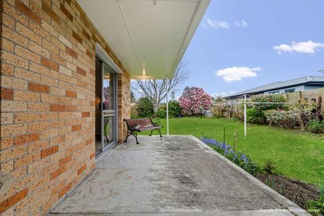 Photo of property in 26 Upland Road, Western Heights, Rotorua, 3015