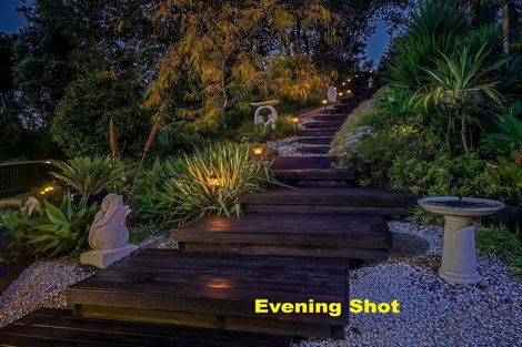 Photo of property in 7 Ross Street, Opua, 0200