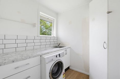 Photo of property in 54 Kuku Beach Road, Kuku, Levin, 5570