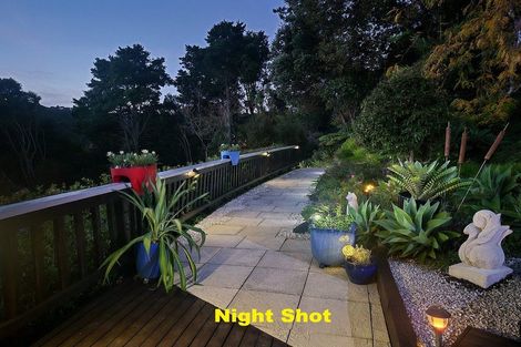 Photo of property in 7 Ross Street, Opua, 0200