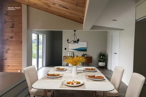 Photo of property in 369 Hunua Road, Hunua, Papakura, 2583