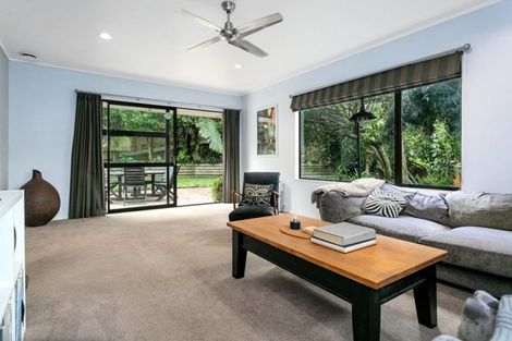 Photo of property in 3 Queen Street, Cambridge, 3434