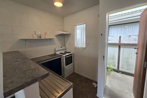 Photo of property in 84unit Ranolf Street, Victoria, Rotorua, 3010