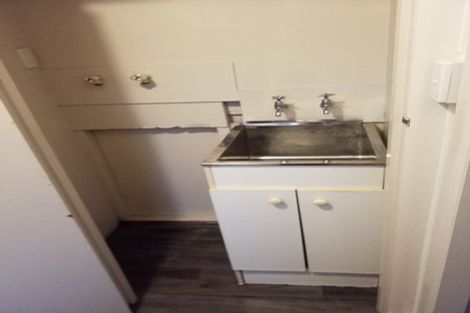Photo of property in 1/135 Victoria Street, Cambridge, 3434