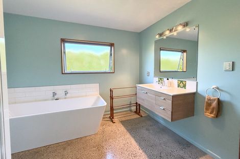 Photo of property in 1429 Coast Road, Karitane, Waikouaiti, 9471