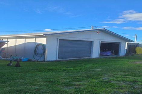 Photo of property in 2 Gifford Place, Utuhina, Rotorua, 3015