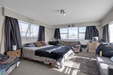 Photo of property in 22 Sefton Crescent, Chartwell, Hamilton, 3210