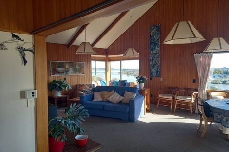 Photo of property in 80 Hipango Terrace, Durie Hill, Whanganui, 4500