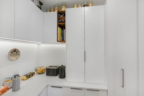 Photo of property in 8 Whariki Crescent, Flaxmere, Hastings, 4120
