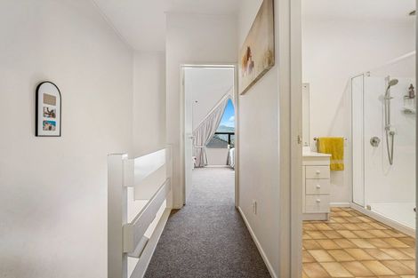 Photo of property in 129g Helensburgh Road, Halfway Bush, Dunedin, 9010