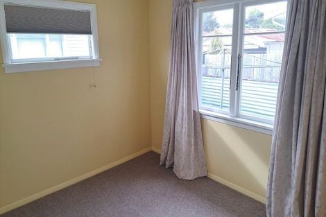 Photo of property in 3/103 Parkers Road, Tahunanui, Nelson, 7011