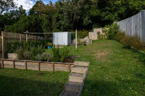 Photo of property in 107d Fraser Avenue, Johnsonville, Wellington, 6037