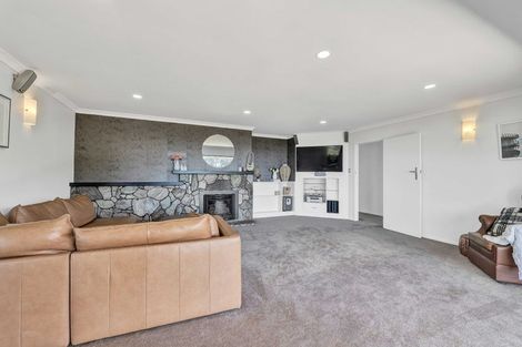Photo of property in 29 Whakapaki Street, Urenui, 4375