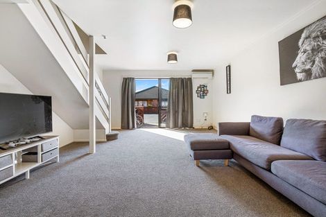 Photo of property in 129g Helensburgh Road, Halfway Bush, Dunedin, 9010