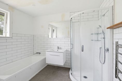 Photo of property in 54 Kuku Beach Road, Kuku, Levin, 5570