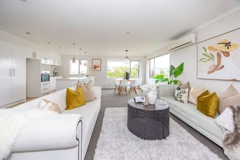 Photo of property in 229 Alec Craig Way, Gulf Harbour, Whangaparaoa, 0930