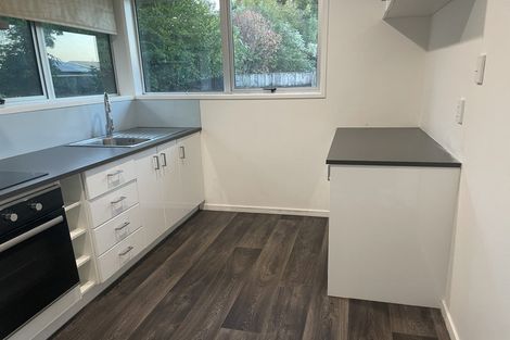 Photo of property in 22 Sunnyhills Avenue, Glenview, Hamilton, 3206