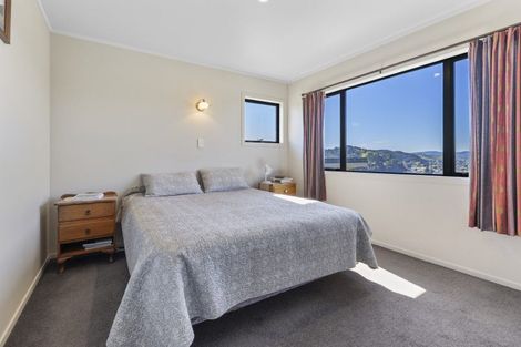 Photo of property in 8 Byars Avenue, Taumarunui, 3920