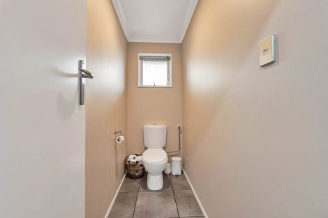 Photo of property in 29 Whakapaki Street, Urenui, 4375
