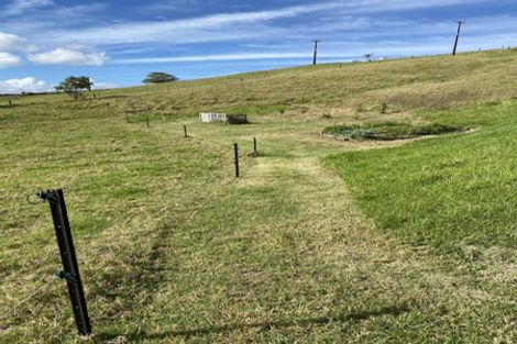 Photo of property in 277 Quarry Road, Awanui, 0482