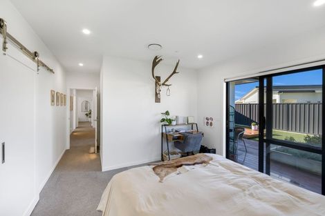 Photo of property in 8 Whariki Crescent, Flaxmere, Hastings, 4120
