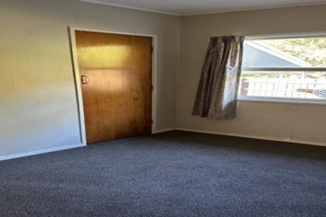 Photo of property in 1/55 Atawhai Drive, The Wood, Nelson, 7010