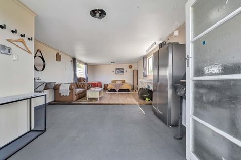 Photo of property in 29 Whakapaki Street, Urenui, 4375