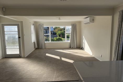 Photo of property in 38 Shakespeare Avenue, Enderley, Hamilton, 3214