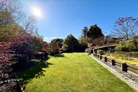 Photo of property in 21 Bidwell Place, Hillmorton, Christchurch, 8025