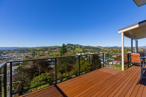 Photo of property in 8 Byars Avenue, Taumarunui, 3920