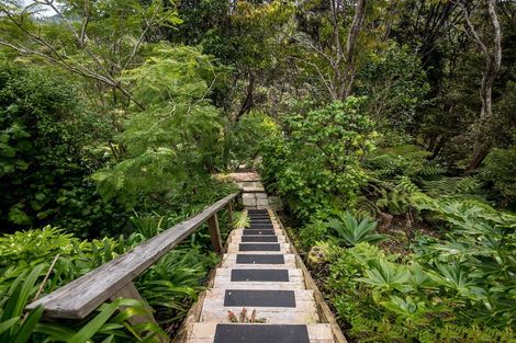 Photo of property in 7 Ross Street, Opua, 0200