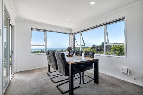 Photo of property in 29 Whakapaki Street, Urenui, 4375
