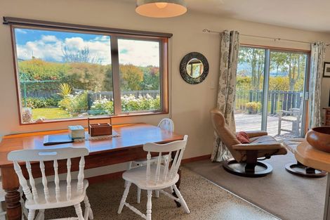 Photo of property in 1429 Coast Road, Karitane, Waikouaiti, 9471