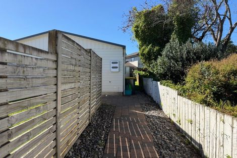 Photo of property in 363 Cobham Drive, Hillcrest, Hamilton, 3216