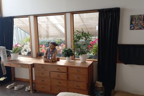 Photo of property in 80 Hipango Terrace, Durie Hill, Whanganui, 4500